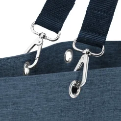 Bolsa de compra Shopper XL Reisenthel
