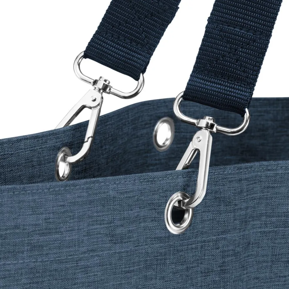 Bolsa de compra Shopper XL Reisenthel