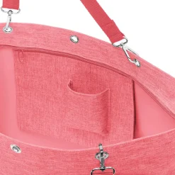 Bolsa de compra Shopper XL Reisenthel
