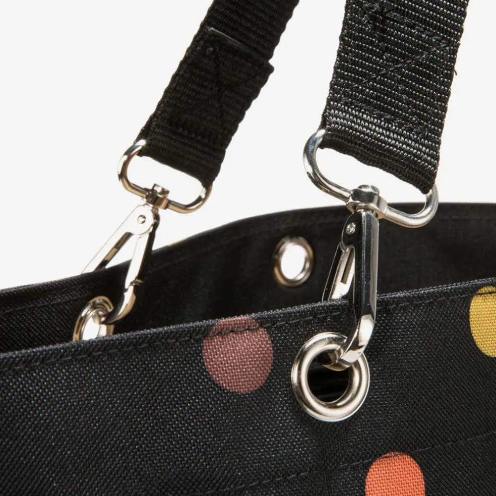 Bolsa de compra Shopper XL Reisenthel