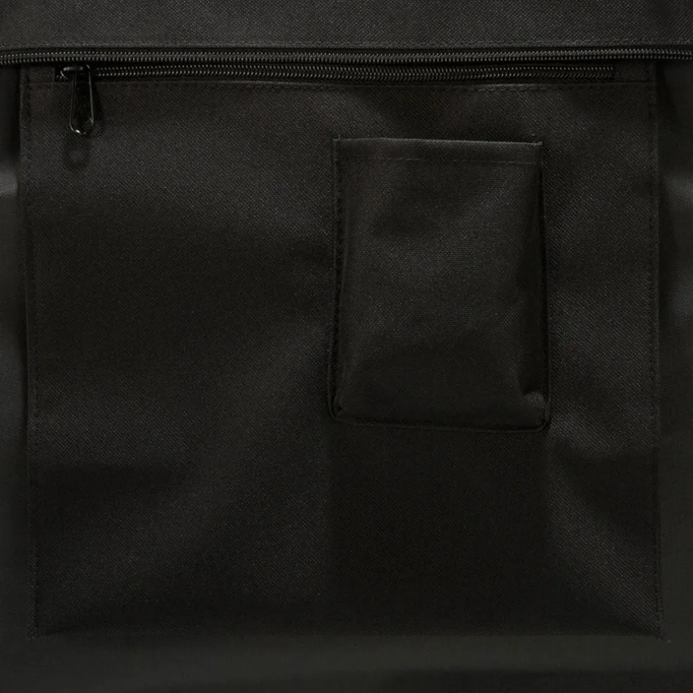 Bolsa de compra Shopper XL Reisenthel