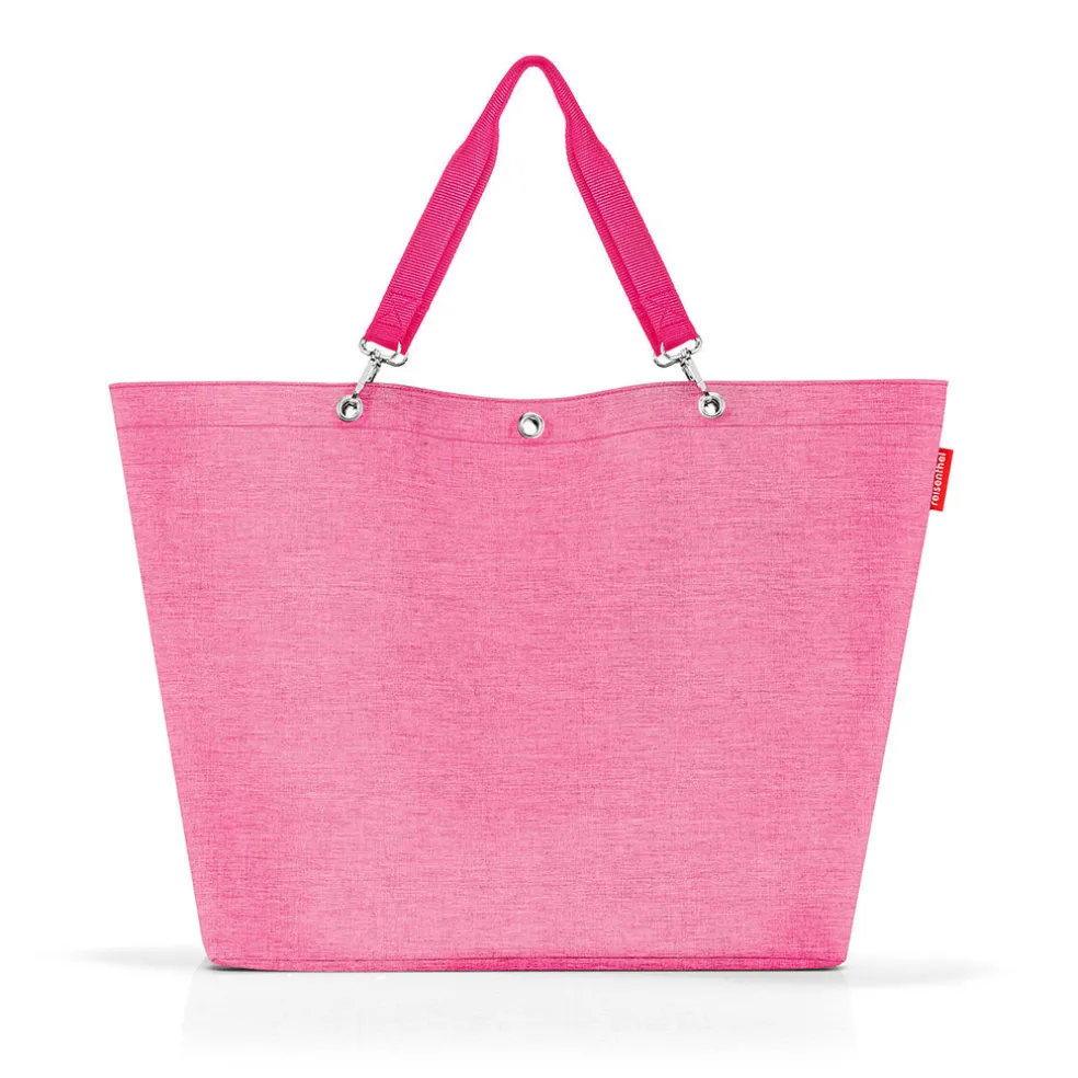 Bolsa de compra Shopper XL Reisenthel