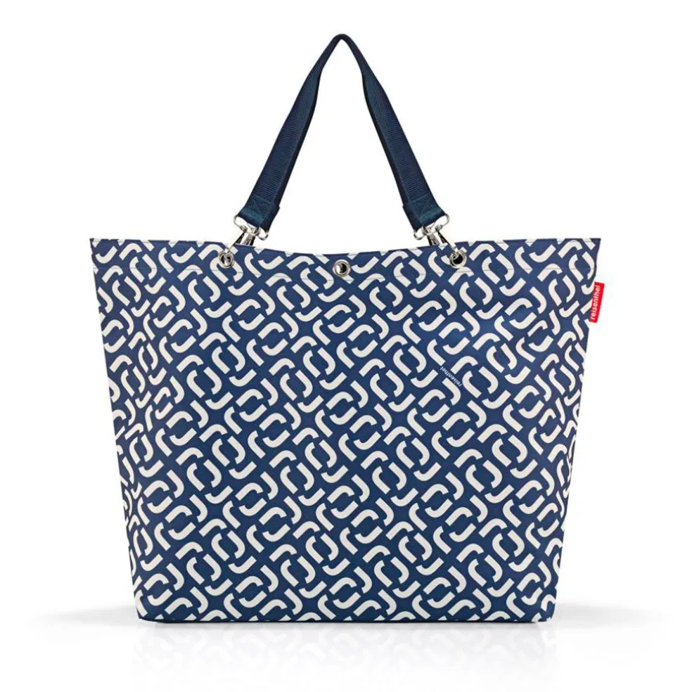 Bolsa de compra Shopper XL Reisenthel