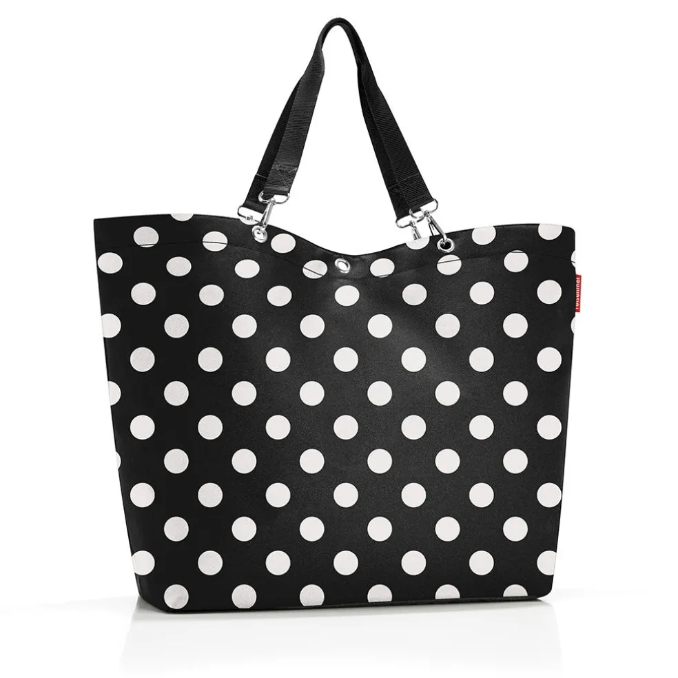 Bolsa de compra Shopper XL Reisenthel