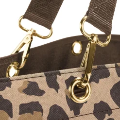 Bolsa de compra Shopper XL Reisenthel