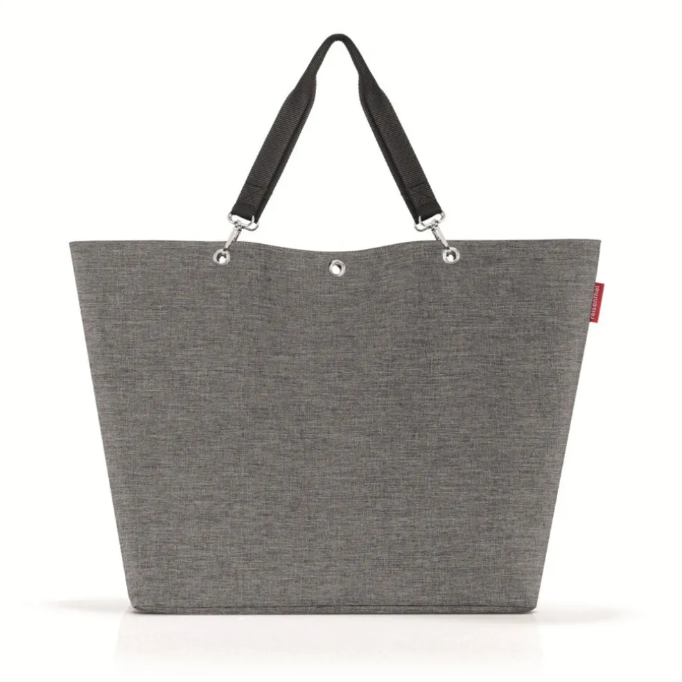 Bolsa de compra Shopper XL Reisenthel