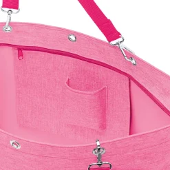 Bolsa de compra Shopper XL Reisenthel