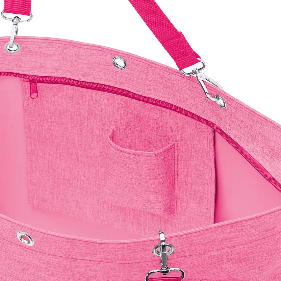 Bolsa de compra Shopper XL Reisenthel