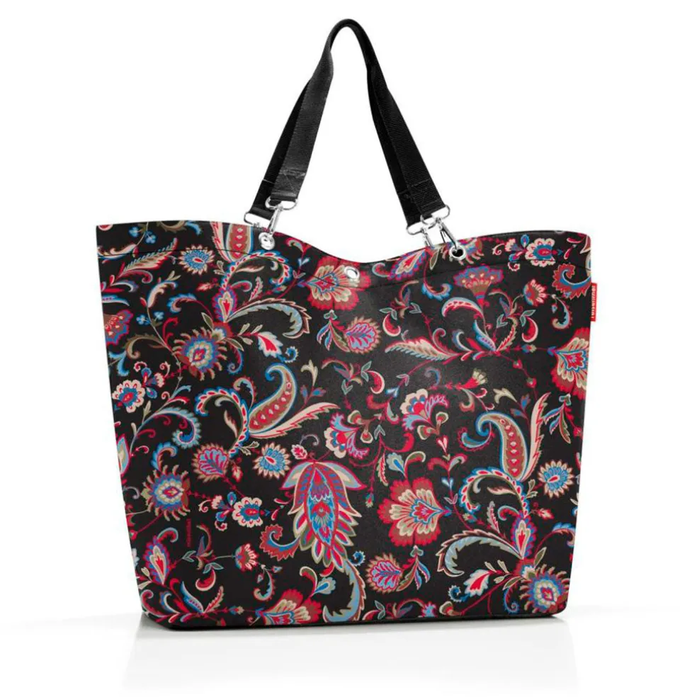 Bolsa de compra Shopper XL Reisenthel
