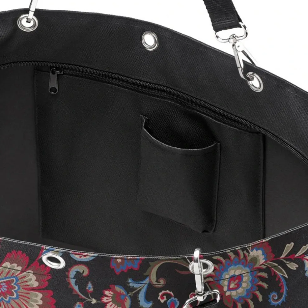 Bolsa de compra Shopper XL Reisenthel