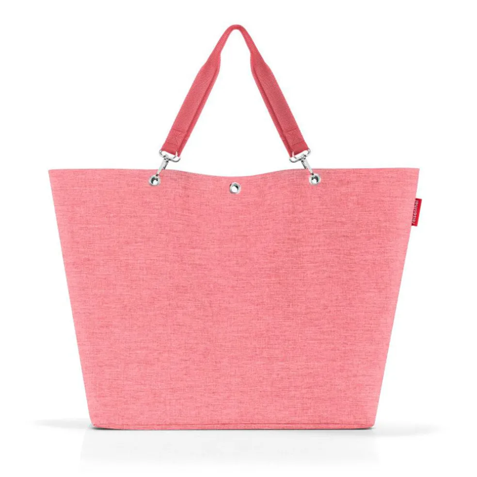 Bolsa de compra Shopper XL Reisenthel