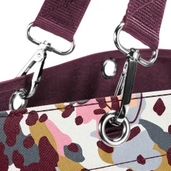 Bolsa de compra Shopper XL Reisenthel