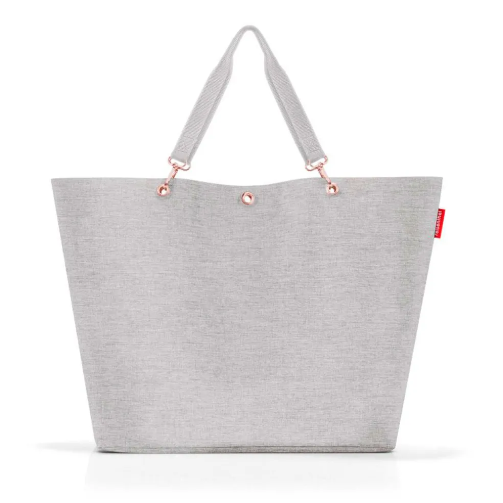 Bolsa de compra Shopper XL Reisenthel
