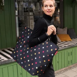 Bolsa de compra Shopper XL Reisenthel