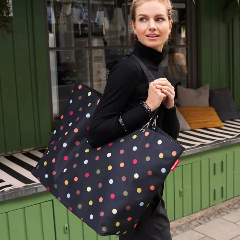 Bolsa de compra Shopper XL Reisenthel