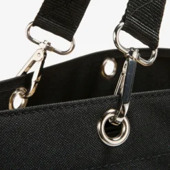 Bolsa de compra Shopper XL Reisenthel