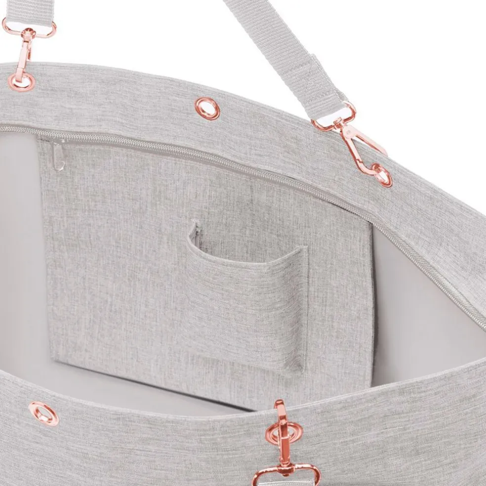 Bolsa de compra Shopper XL Reisenthel