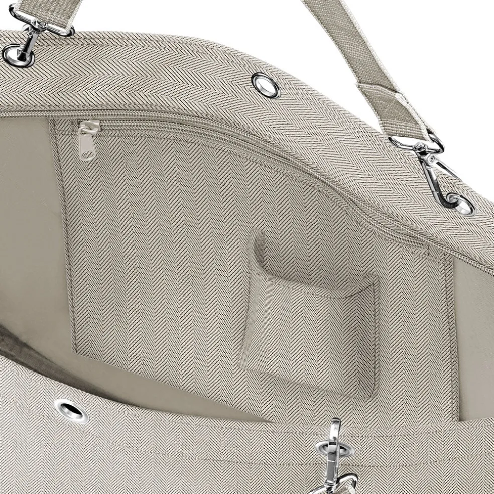 Bolsa de compra Shopper XL Reisenthel