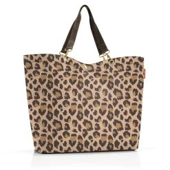 Bolsa de compra Shopper XL Reisenthel