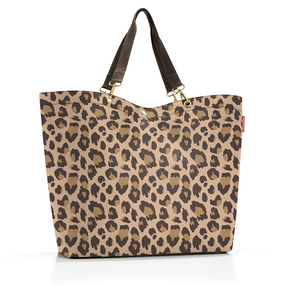Bolsa de compra Shopper XL Reisenthel