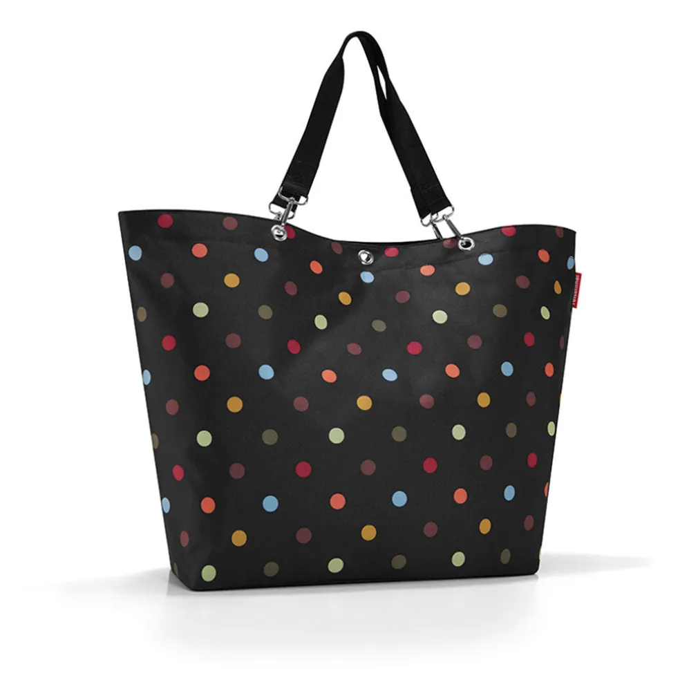 Bolsa de compra Shopper XL Reisenthel