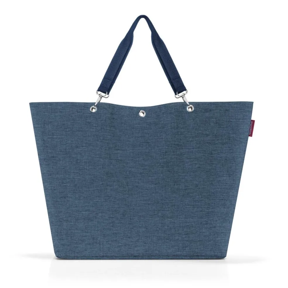 Bolsa de compra Shopper XL Reisenthel