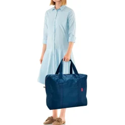 Bolsa de viaje Mini Maxi Touring Reisenthel