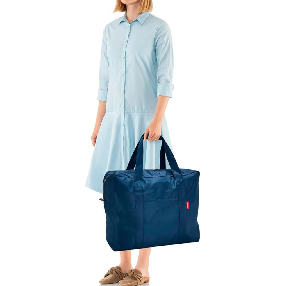 Bolsa de viaje Mini Maxi Touring Reisenthel