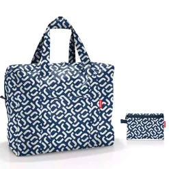 Bolsa de viaje Mini Maxi Touring Reisenthel