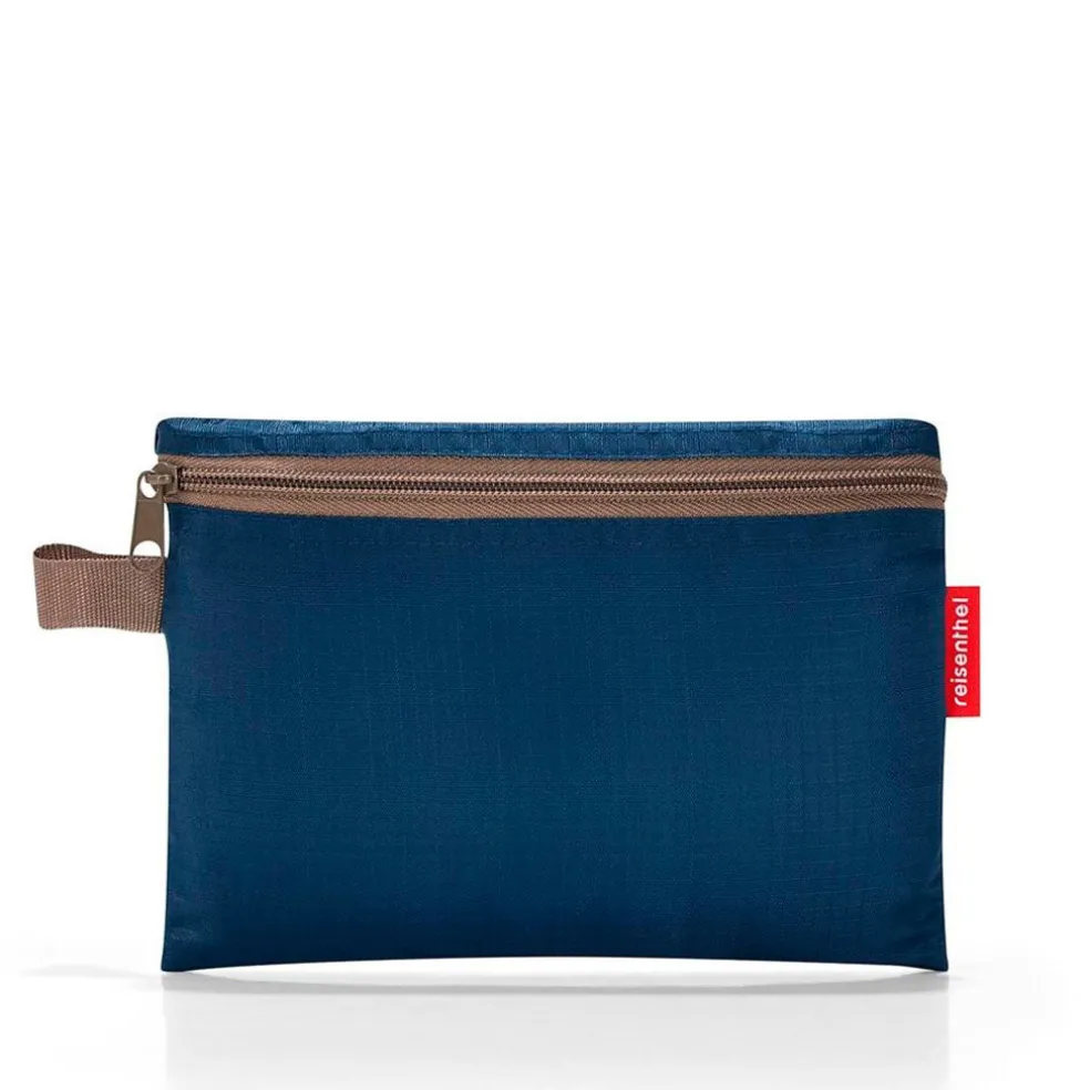 Bolsa de viaje Mini Maxi Touring Reisenthel