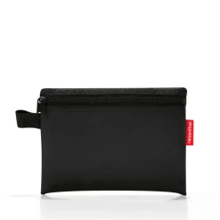 Bolsa de viaje Mini Maxi Touring Reisenthel