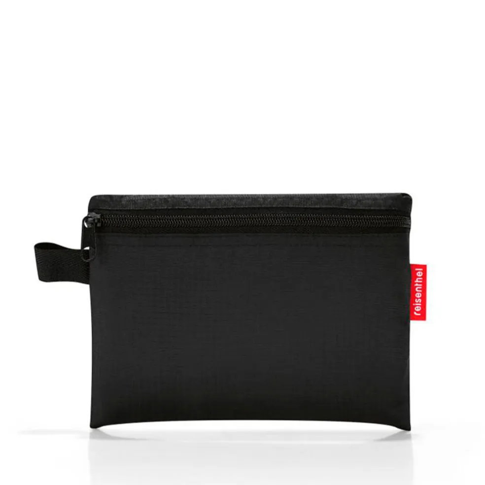 Bolsa de viaje Mini Maxi Touring Reisenthel