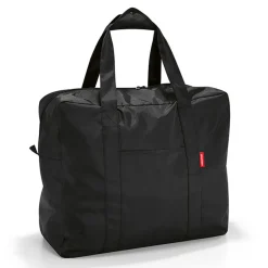 Bolsa de viaje Mini Maxi Touring Reisenthel