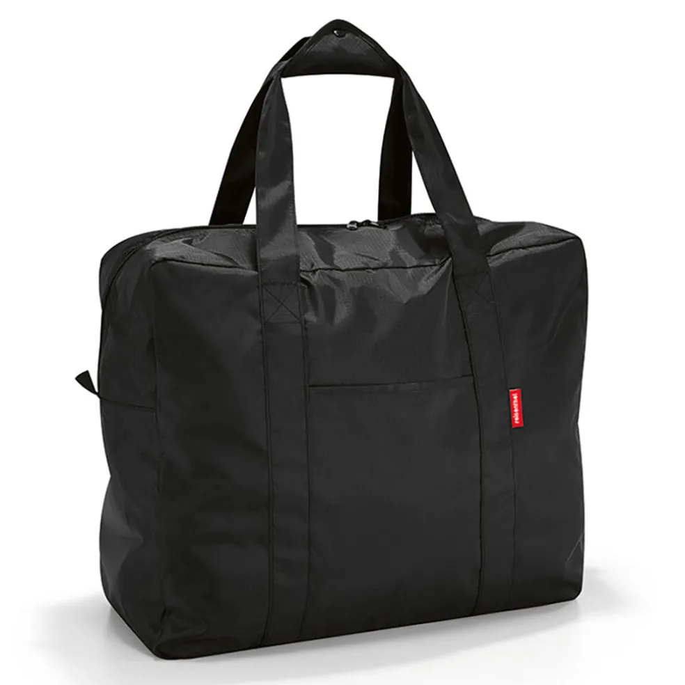 Bolsa de viaje Mini Maxi Touring Reisenthel