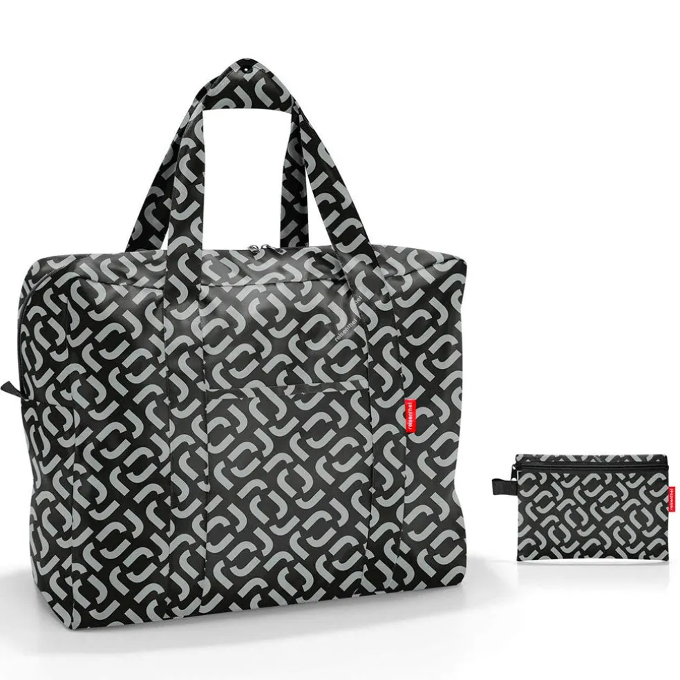 Bolsa de viaje Mini Maxi Touring Reisenthel