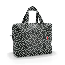 Bolsa de viaje Mini Maxi Touring Reisenthel