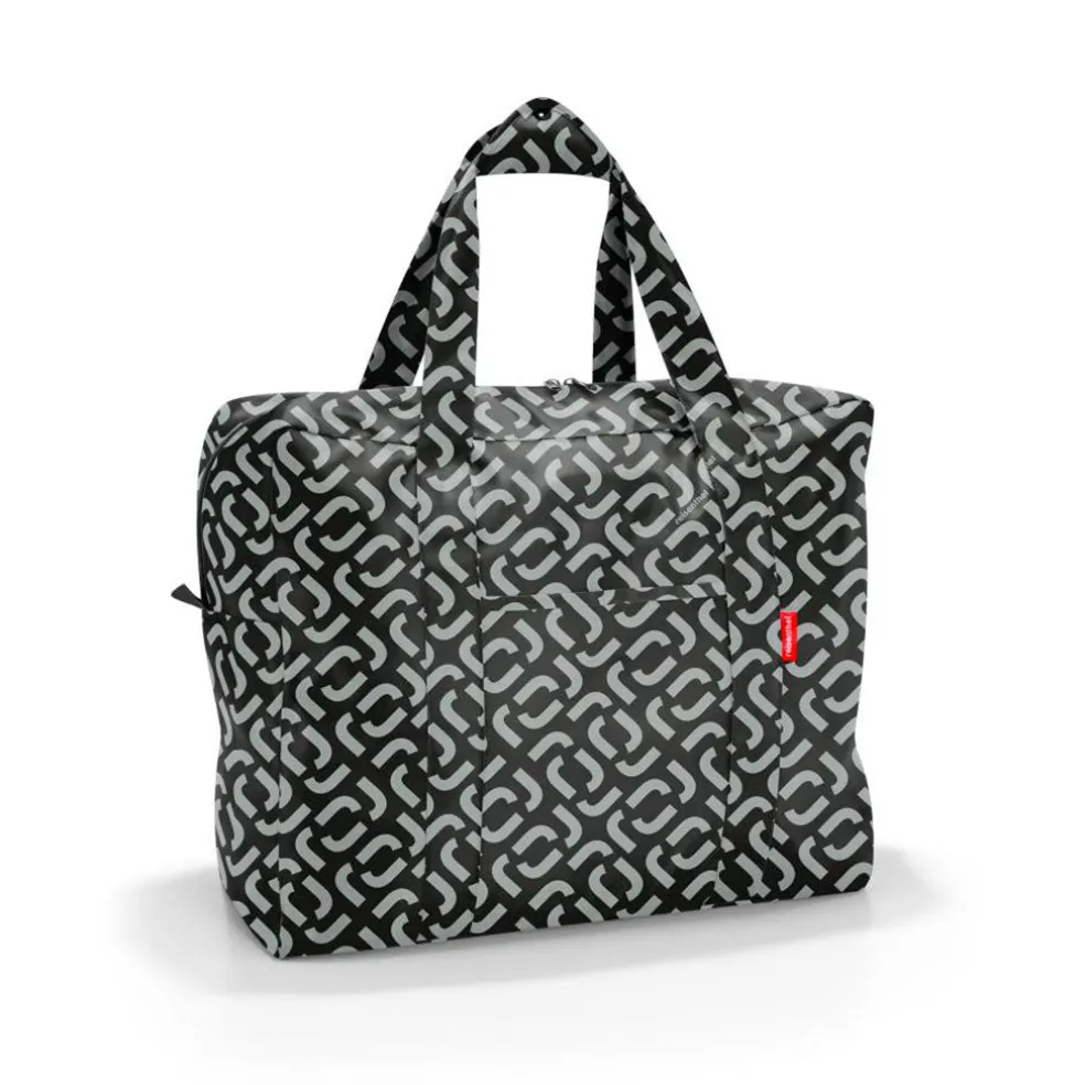 Bolsa de viaje Mini Maxi Touring Reisenthel