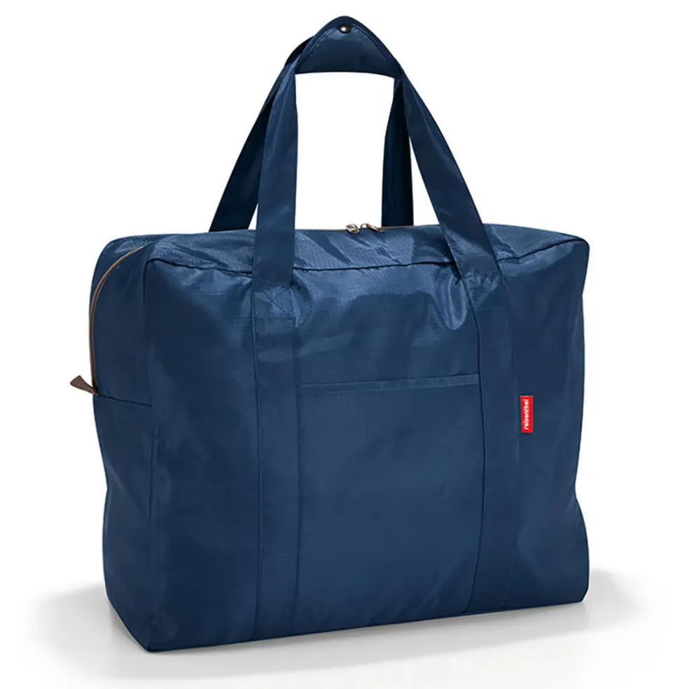Bolsa de viaje Mini Maxi Touring Reisenthel