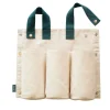 Bolsa para botellas de Pebbly