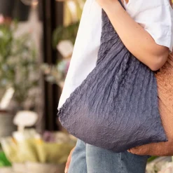 Bolsa para la compra Itty Bitty Big Bag Food Huggers