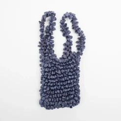 Bolsa para la compra Itty Bitty Big Bag Food Huggers