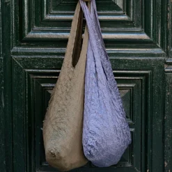 Bolsa para la compra Itty Bitty Big Bag Food Huggers