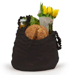 Bolsa para la compra Itty Bitty Big Bag Food Huggers