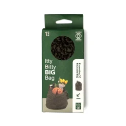 Bolsa para la compra Itty Bitty Big Bag Food Huggers
