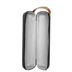 Bolsa porta-botellas para vino BarCraft de KitchenCraft