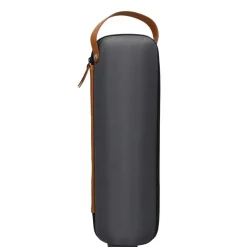 Bolsa porta-botellas para vino BarCraft de KitchenCraft