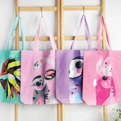 Bolsas de algodón tipo Tote Bag by Peter Cromer Maxwell&Williams