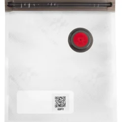 Bolsas de vacío Fresh&Save Zwilling