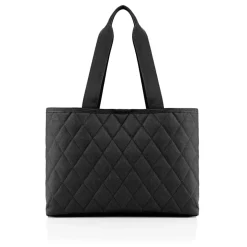 Bolsa Shopper Bag Classic Shopper Reisenthel