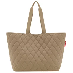 Bolsa Shopper Bag Classic Shopper Reisenthel
